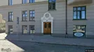 Lägenhet till salu, Malmö Centrum, Östra Promenaden<span class="blurred street-number" onclick="ProcessAdRequest(1426827)"><span class="hint">Se väg-nr</span>[xxxxxxxx]</span>