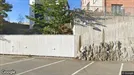 Lägenhet till salu, Västerort, &lt;span class=&quot;blurred street&quot; onclick=&quot;ProcessAdRequest(1426945)&quot;&gt;&lt;span class=&quot;hint&quot;&gt;Se gatunamn&lt;/span&gt;[xxxxxxxxxx]&lt;/span&gt;