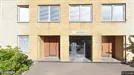 Lägenhet till salu, Göteborg Centrum, &lt;span class=&quot;blurred street&quot; onclick=&quot;ProcessAdRequest(1426955)&quot;&gt;&lt;span class=&quot;hint&quot;&gt;Se gatunamn&lt;/span&gt;[xxxxxxxxxx]&lt;/span&gt;