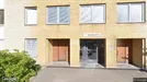 Lägenhet till salu, Göteborg Centrum, Västergatan<span class="blurred street-number" onclick="ProcessAdRequest(1426955)"><span class="hint">Se väg-nr</span>[xxxxxxxx]</span>