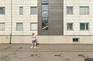 Lägenhet till salu, Lundby, &lt;span class=&quot;blurred street&quot; onclick=&quot;ProcessAdRequest(1427108)&quot;&gt;&lt;span class=&quot;hint&quot;&gt;Se gatunamn&lt;/span&gt;[xxxxxxxxxx]&lt;/span&gt;