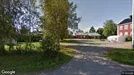 Lägenhet att hyra, Dorotea, &lt;span class=&quot;blurred street&quot; onclick=&quot;ProcessAdRequest(1431954)&quot;&gt;&lt;span class=&quot;hint&quot;&gt;Se gatunamn&lt;/span&gt;[xxxxxxxxxx]&lt;/span&gt;