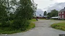 Lägenhet att hyra, Dorotea, &lt;span class=&quot;blurred street&quot; onclick=&quot;ProcessAdRequest(1431954)&quot;&gt;&lt;span class=&quot;hint&quot;&gt;Se gatunamn&lt;/span&gt;[xxxxxxxxxx]&lt;/span&gt;