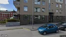 Lägenhet till salu, Västerort, &lt;span class=&quot;blurred street&quot; onclick=&quot;ProcessAdRequest(1432763)&quot;&gt;&lt;span class=&quot;hint&quot;&gt;Se gatunamn&lt;/span&gt;[xxxxxxxxxx]&lt;/span&gt;