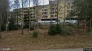 Lägenhet till salu, Upplands Väsby, &lt;span class=&quot;blurred street&quot; onclick=&quot;ProcessAdRequest(1432768)&quot;&gt;&lt;span class=&quot;hint&quot;&gt;Se gatunamn&lt;/span&gt;[xxxxxxxxxx]&lt;/span&gt;