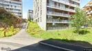 Lägenhet till salu, Mölndal, Bergskroken<span class="blurred street-number" onclick="ProcessAdRequest(1432782)"><span class="hint">Se väg-nr</span>[xxxxxxxx]</span>