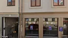 Lägenhet till salu, Lund, &lt;span class=&quot;blurred street&quot; onclick=&quot;ProcessAdRequest(1432811)&quot;&gt;&lt;span class=&quot;hint&quot;&gt;Se gatunamn&lt;/span&gt;[xxxxxxxxxx]&lt;/span&gt;