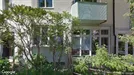 Lägenhet till salu, Söderort, &lt;span class=&quot;blurred street&quot; onclick=&quot;ProcessAdRequest(1436514)&quot;&gt;&lt;span class=&quot;hint&quot;&gt;Se gatunamn&lt;/span&gt;[xxxxxxxxxx]&lt;/span&gt;