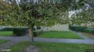 Lägenhet till salu, Malmö Centrum, Randersvägen<span class="blurred street-number" onclick="ProcessAdRequest(1440083)"><span class="hint">Se väg-nr</span>[xxxxxxxx]</span>