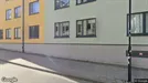 Lägenhet till salu, Upplands Väsby, Upplysningens Väg<span class="blurred street-number" onclick="ProcessAdRequest(1441514)"><span class="hint">Se väg-nr</span>[xxxxxxxx]</span>