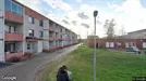 Lägenhet att hyra, Borlänge, Klöverstigen<span class="blurred street-number" onclick="ProcessAdRequest(1443357)"><span class="hint">Se väg-nr</span>[xxxxxxxx]</span>