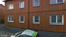 Lägenhet till salu, Luleå, &lt;span class=&quot;blurred street&quot; onclick=&quot;ProcessAdRequest(1445562)&quot;&gt;&lt;span class=&quot;hint&quot;&gt;Se gatunamn&lt;/span&gt;[xxxxxxxxxx]&lt;/span&gt;