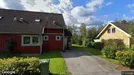 Lägenhet att hyra, Hylte, Hyltebruk, Anders Olsgatan