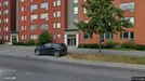 Lägenhet till salu, Värmdö, Ursula Printz gata<span class="blurred street-number" onclick="ProcessAdRequest(1446340)"><span class="hint">Se väg-nr</span>[xxxxxxxx]</span>