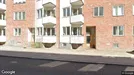 Lägenhet till salu, Lund, Bankgatan<span class="blurred street-number" onclick="ProcessAdRequest(1446356)"><span class="hint">Se väg-nr</span>[xxxxxxxx]</span>