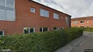 Lägenhet till salu, Lomma, Humlevägen<span class="blurred street-number" onclick="ProcessAdRequest(1446357)"><span class="hint">Se väg-nr</span>[xxxxxxxx]</span>