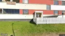 Lägenhet att hyra, Borlänge, Tolvmilavägen<span class="blurred street-number" onclick="ProcessAdRequest(1446596)"><span class="hint">Se väg-nr</span>[xxxxxxxx]</span>
