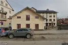 Lägenhet att hyra, Mjölby, &lt;span class=&quot;blurred street&quot; onclick=&quot;ProcessAdRequest(1447669)&quot;&gt;&lt;span class=&quot;hint&quot;&gt;Se gatunamn&lt;/span&gt;[xxxxxxxxxx]&lt;/span&gt;