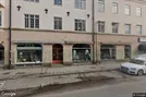 Lägenhet att hyra, Mjölby, &lt;span class=&quot;blurred street&quot; onclick=&quot;ProcessAdRequest(1447690)&quot;&gt;&lt;span class=&quot;hint&quot;&gt;Se gatunamn&lt;/span&gt;[xxxxxxxxxx]&lt;/span&gt;