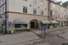 Lägenhet att hyra, Mjölby, &lt;span class=&quot;blurred street&quot; onclick=&quot;ProcessAdRequest(1447693)&quot;&gt;&lt;span class=&quot;hint&quot;&gt;Se gatunamn&lt;/span&gt;[xxxxxxxxxx]&lt;/span&gt;