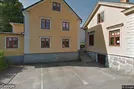 Lägenhet att hyra, Mjölby, &lt;span class=&quot;blurred street&quot; onclick=&quot;ProcessAdRequest(1447701)&quot;&gt;&lt;span class=&quot;hint&quot;&gt;Se gatunamn&lt;/span&gt;[xxxxxxxxxx]&lt;/span&gt;