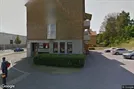 Lägenhet att hyra, Mjölby, &lt;span class=&quot;blurred street&quot; onclick=&quot;ProcessAdRequest(1447710)&quot;&gt;&lt;span class=&quot;hint&quot;&gt;Se gatunamn&lt;/span&gt;[xxxxxxxxxx]&lt;/span&gt;
