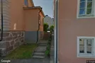 Lägenhet att hyra, Mjölby, &lt;span class=&quot;blurred street&quot; onclick=&quot;ProcessAdRequest(1447715)&quot;&gt;&lt;span class=&quot;hint&quot;&gt;Se gatunamn&lt;/span&gt;[xxxxxxxxxx]&lt;/span&gt;