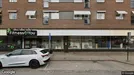 Lägenhet att hyra, Mjölby, &lt;span class=&quot;blurred street&quot; onclick=&quot;ProcessAdRequest(1447723)&quot;&gt;&lt;span class=&quot;hint&quot;&gt;Se gatunamn&lt;/span&gt;[xxxxxxxxxx]&lt;/span&gt;