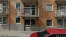 Lägenhet till salu, Lund, Karl XII Gatan<span class="blurred street-number" onclick="ProcessAdRequest(1451297)"><span class="hint">Se väg-nr</span>[xxxxxxxx]</span>