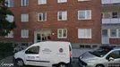 Lägenhet att hyra, Eslöv, &lt;span class=&quot;blurred street&quot; onclick=&quot;ProcessAdRequest(1453503)&quot;&gt;&lt;span class=&quot;hint&quot;&gt;Se gatunamn&lt;/span&gt;[xxxxxxxxxx]&lt;/span&gt;