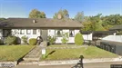 Lägenhet att hyra, Hässleholm, Ekstigen<span class="blurred street-number" onclick="ProcessAdRequest(1455624)"><span class="hint">Se väg-nr</span>[xxxxxxxx]</span>