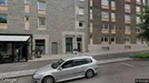 Lägenhet till salu, Kungälv, Älvebacken<span class="blurred street-number" onclick="ProcessAdRequest(1462971)"><span class="hint">Se väg-nr</span>[xxxxxxxx]</span>