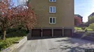 Lägenhet till salu, Lund, Slåttervägen<span class="blurred street-number" onclick="ProcessAdRequest(1462977)"><span class="hint">Se väg-nr</span>[xxxxxxxx]</span>