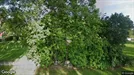 Lägenhet att hyra, Falkenberg, &lt;span class=&quot;blurred street&quot; onclick=&quot;ProcessAdRequest(1463092)&quot;&gt;&lt;span class=&quot;hint&quot;&gt;Se gatunamn&lt;/span&gt;[xxxxxxxxxx]&lt;/span&gt;