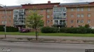 Lägenhet till salu, Kungälv, <span class="blurred street" onclick="ProcessAdRequest(1466617)"><span class="hint">Se gatunamn</span>[xxxxxxxxxx]</span>