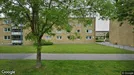 Lägenhet till salu, Trelleborg, &lt;span class=&quot;blurred street&quot; onclick=&quot;ProcessAdRequest(1466622)&quot;&gt;&lt;span class=&quot;hint&quot;&gt;Se gatunamn&lt;/span&gt;[xxxxxxxxxx]&lt;/span&gt;