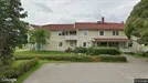 Lägenhet att hyra, Vimmerby, &lt;span class=&quot;blurred street&quot; onclick=&quot;ProcessAdRequest(1467275)&quot;&gt;&lt;span class=&quot;hint&quot;&gt;Se gatunamn&lt;/span&gt;[xxxxxxxxxx]&lt;/span&gt;