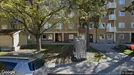 Lägenhet att hyra, Sundbyberg, &lt;span class=&quot;blurred street&quot; onclick=&quot;ProcessAdRequest(1468885)&quot;&gt;&lt;span class=&quot;hint&quot;&gt;Se gatunamn&lt;/span&gt;[xxxxxxxxxx]&lt;/span&gt;