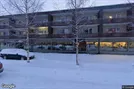 Lägenhet att hyra, Storuman, &lt;span class=&quot;blurred street&quot; onclick=&quot;ProcessAdRequest(1472206)&quot;&gt;&lt;span class=&quot;hint&quot;&gt;Se gatunamn&lt;/span&gt;[xxxxxxxxxx]&lt;/span&gt;