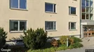 Lägenhet till salu, Nacka, Kvarnholmsvägen<span class="blurred street-number" onclick="ProcessAdRequest(1473487)"><span class="hint">Se väg-nr</span>[xxxxxxxx]</span>