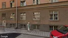 Lägenhet att hyra, Östermalm, Bondegatan<span class="blurred street-number" onclick="ProcessAdRequest(1474726)"><span class="hint">Se väg-nr</span>[xxxxxxxx]</span>