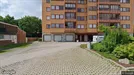 Lägenhet till salu, Västerås, Välljärnsgatan<span class="blurred street-number" onclick="ProcessAdRequest(1477358)"><span class="hint">Se väg-nr</span>[xxxxxxxx]</span>