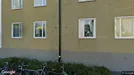 Lägenhet till salu, Haninge, <span class="blurred street" onclick="ProcessAdRequest(1479404)"><span class="hint">Se gatunamn</span>[xxxxxxxxxx]</span>