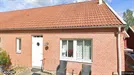 Lägenhet att hyra, Hässleholm, Apelvägen<span class="blurred street-number" onclick="ProcessAdRequest(1479764)"><span class="hint">Se väg-nr</span>[xxxxxxxx]</span>
