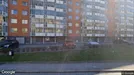 Lägenhet till salu, Västra hisingen, &lt;span class=&quot;blurred street&quot; onclick=&quot;ProcessAdRequest(1480726)&quot;&gt;&lt;span class=&quot;hint&quot;&gt;Se gatunamn&lt;/span&gt;[xxxxxxxxxx]&lt;/span&gt;