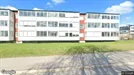 Lägenhet till salu, Sundsvall, Vikingavägen<span class="blurred street-number" onclick="ProcessAdRequest(1482851)"><span class="hint">Se väg-nr</span>[xxxxxxxx]</span>