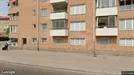 Bostadsrätt till salu, Västerås, Oxbacksgatan