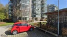 Lägenhet till salu, Malmö Centrum, Carl Flormansgatan<span class="blurred street-number" onclick="ProcessAdRequest(1491499)"><span class="hint">Se väg-nr</span>[xxxxxxxx]</span>