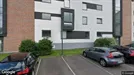 Lägenhet till salu, Mölndal, Vänortsgatan<span class="blurred street-number" onclick="ProcessAdRequest(1492316)"><span class="hint">Se väg-nummer</span>[xxxxxxxxxxxx]</span>