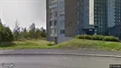 Lägenhet till salu, Luleå, Kompanivägen<span class="blurred street-number" onclick="ProcessAdRequest(1492335)"><span class="hint">Se väg-nr</span>[xxxxxxxx]</span>